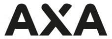 https://www.slotenmakersamsterdam.nl/wp-content/uploads/2020/05/AXA-sloten-e1586964678305.jpg