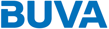 https://www.slotenmakersamsterdam.nl/wp-content/uploads/2020/05/BUVA-Sloten.png