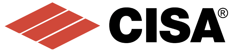 https://www.slotenmakersamsterdam.nl/wp-content/uploads/2020/05/CISA-Sloten.png