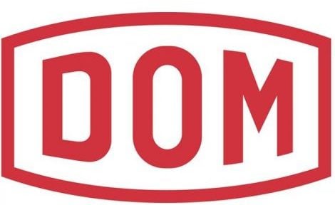 https://www.slotenmakersamsterdam.nl/wp-content/uploads/2020/05/DOM-sloten-e1586964941246.jpg