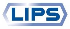 https://www.slotenmakersamsterdam.nl/wp-content/uploads/2020/05/LIPS-Sloten-e1586964050507.jpg