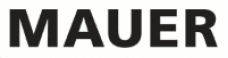 https://www.slotenmakersamsterdam.nl/wp-content/uploads/2020/05/MAUER-sloten-e1586964109318.png