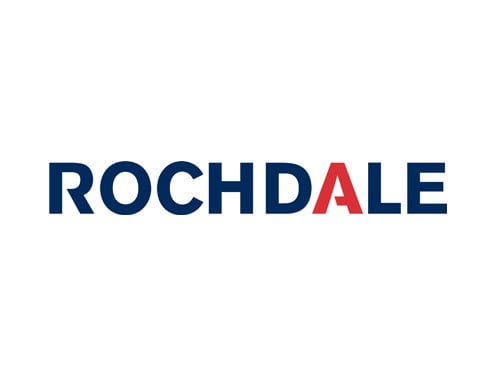 https://www.slotenmakersamsterdam.nl/wp-content/uploads/2020/05/Rochdale-opdrachtgever.jpg