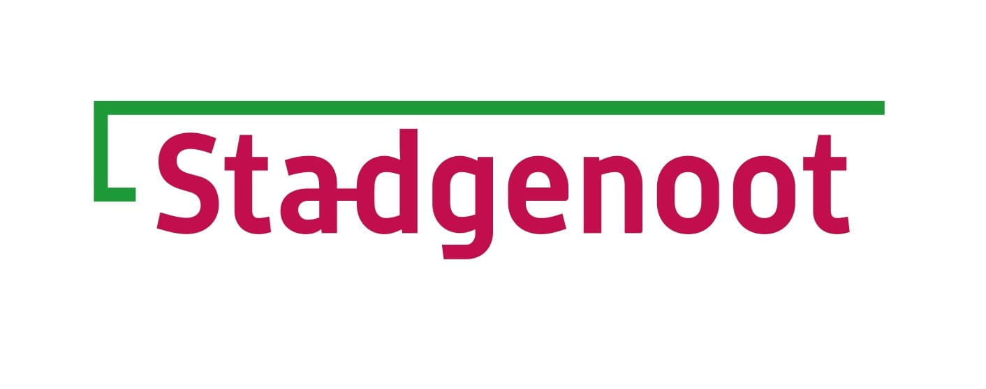 https://www.slotenmakersamsterdam.nl/wp-content/uploads/2020/05/Stadgenoot-opdrachtgever.jpg