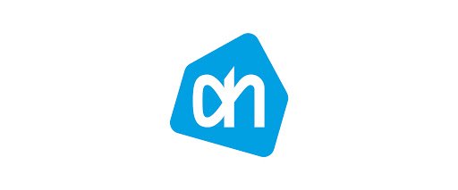 https://www.slotenmakersamsterdam.nl/wp-content/uploads/2020/05/albertheijn-opdrachtgever.jpg