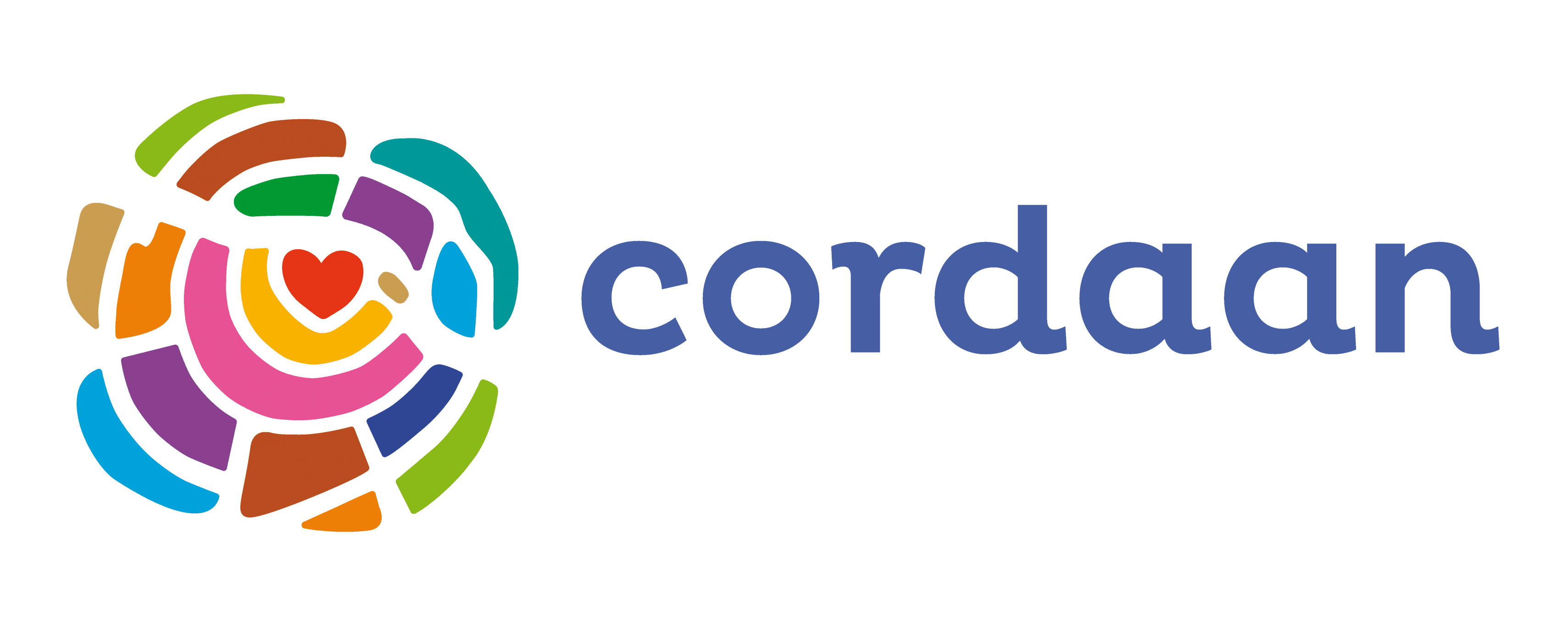 https://www.slotenmakersamsterdam.nl/wp-content/uploads/2020/05/cordaan-logo-amsterdam.png