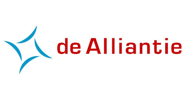 https://www.slotenmakersamsterdam.nl/wp-content/uploads/2020/05/de-Alliantie-opdrachtgever.jpg