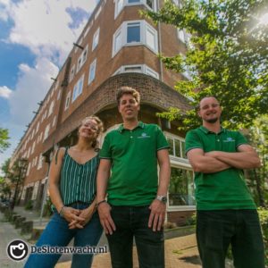 slotenmaker amsterdam centrum slotenmaker amsterdam centrum