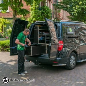 slotenmakers amsterdam slotenmakers amsterdam