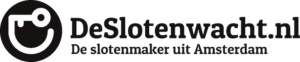 De Slotenwacht - Slotenmakers Amsterdam